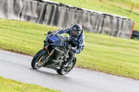 Oulton-Park-14th-March-2020;PJ-Motorsport-Photography-2020;anglesey;brands-hatch;cadwell-park;croft;donington-park;enduro-digital-images;event-digital-images;eventdigitalimages;mallory;no-limits;oulton-park;peter-wileman-photography;racing-digital-images;silverstone;snetterton;trackday-digital-images;trackday-photos;vmcc-banbury-run;welsh-2-day-enduro